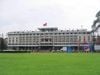HO CHI MINH CITY CLASSIC TOUR 胡志明市區( HCM 1A)
