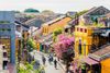 Da Nang – Hoi An Tour Package – 3 Days 2 Nights (DAD3B)