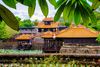 Da Nang – Hoi An – Hue – Quang Binh Tour Package – 6D5N (DAD6A) - Price applied  from 01Jan to 25April 2026