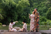 Hà Nội - Serena Resort Kim Bôi Hòa Bình