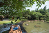 Hà Nội - Serena Resort Kim Bôi Hòa Bình