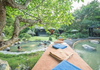 Hà Nội - Serena Resort Kim Bôi Hòa Bình
