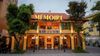 Danang - Hue City 1 Day Tour (HUI1A)