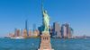 Tour liên tuyến Mỹ: Hà Nội - New York - Philadelphia - Washington D.C - Las Vegas - Los Angeles - San Diego 10N9D CX