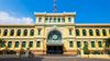 Ho Chi Minh - My Tho Day Tour (HCM1C)