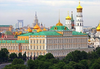 Khám phá mùa thu vàng nước Nga: Hà Nội - Matxcova - Saint Petersburg 9N8Đ