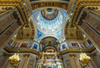 Khám phá mùa thu vàng nước Nga: Hà Nội - Matxcova - Saint Petersburg 9N8Đ