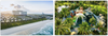 NHA TRANG - CAM RANH 芽莊－金蘭 4天3夜豪華海濱之旅入住金蘭麗笙藍標度假酒店（Radisson Blu Cam Ranh Resort）