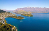 TP. Hồ Chí Minh - New Zealand 8N6Đ: AUCKLAND - HOBBITON – ROTORUA – QUEENSTOWN – ARROWTOWN – MT COOK – CHRISTCHURCH
