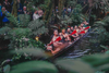TP. Hồ Chí Minh - New Zealand 8N6Đ: AUCKLAND - HOBBITON – ROTORUA – QUEENSTOWN – ARROWTOWN – MT COOK – CHRISTCHURCH