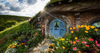 TP. Hồ Chí Minh - New Zealand 8N6Đ: AUCKLAND - HOBBITON – ROTORUA – QUEENSTOWN – ARROWTOWN – MT COOK – CHRISTCHURCH