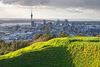 TP. Hồ Chí Minh - New Zealand 8N6Đ: AUCKLAND - HOBBITON – ROTORUA – QUEENSTOWN – ARROWTOWN – MT COOK – CHRISTCHURCH