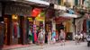 HANOI CLASSIC CITY TOUR 河内市區觀光