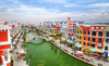 PHU QUOC DREAM VACATION – 4D3N 富國島夢幻度假之旅 4天3夜