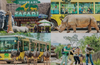 PHU QUOC DREAM VACATION – 4D3N 富國島夢幻度假之旅 4天3夜