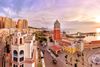 PHU QUOC DREAM VACATION – 4D3N 富國島夢幻度假之旅 4天3夜