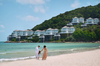 PHU QUOC DREAM VACATION – 4D3N 富國島夢幻度假之旅 4天3夜