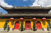 (Tháng 11,12 /2026) Thưởng ngoạn Giang Nam: Hà Nội -  Thượng Hải - Ô Trấn - Hàng Châu - Tô Châu 6N5Đ, khởi hành từ Hà Nội