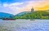 Tour Trung Quốc 6N5D: Thượng Hải - Ô Trấn - Hàng Châu - Tô Châu Air China