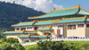 Hà Nội - Đài Bắc: Đài Bắc - Nghi Lan - Đài Trung