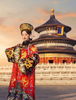 (Tháng 10,11/2026 )Thu vàng Bắc Kinh – chạm nhịp trái tim Trung Hoa: Hà Nội - Bắc Kinh - Cố Cung - Thái Miếu - Thiên Đàn - Vạn Lý Trường Thành - Nam Lạc Cổ Hạng