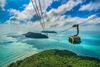 Phu Quoc Island Tour Package – 4 Days 3 Nights (PQC4A)