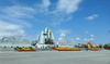 Hà Nội - Quảng Bình 3N2Đ khởi hành từ Hà Nội