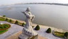 Hà Nội - Quảng Bình 3N2Đ khởi hành từ Hà Nội