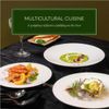 Rever Cruise Saigon | Dinner Cruise Ho Chi Minh City