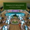 Rever Cruise Saigon | Dinner Cruise Ho Chi Minh City