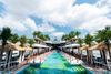 REVER CRUISE- LUXURY DINING CRUISE IN HCM