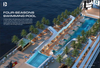 REVER CRUISE- LUXURY DINING CRUISE IN HCM