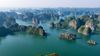 REVER CRUISE- LUXURY DINING CRUISE IN HCM