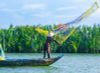 Da Nang – Hoi An Tour Package – 3 Days 2 Nights (DAD3A)