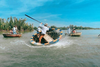 Da Nang - Hoi An - Hue Tour Package – 5 Days 4 Nights (DAD5B)