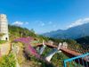 SAPA 14 GỢI Ý DU LỊCH