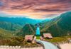SAPA 14 GỢI Ý DU LỊCH