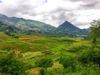 SAPA 14 GỢI Ý DU LỊCH