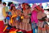 SAPA 14 GỢI Ý DU LỊCH