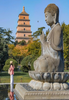 (20/10/2026) Hà Nội - Tây An - Trịnh Châu - Lạc Dương 7N6Đ CZ