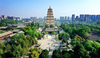 (20/10/2026) Hà Nội - Tây An - Trịnh Châu - Lạc Dương 7N6Đ CZ