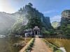 HANOI - HALONG - NINH BINH 河內 – 下龍灣 – 寧平 3天2夜