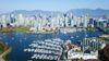 KHÁM PHÁ MIỀN TÂY CANADA – TRẢI NGHIỆM WORLD CUP 2026  HÀ NỘI – VANCOUVER – CALGARY – BANFF – LAKE LOUISE - XEM WORLD CUP