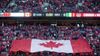 KHÁM PHÁ MIỀN TÂY CANADA – TRẢI NGHIỆM WORLD CUP 2026  HÀ NỘI – VANCOUVER – CALGARY – BANFF – LAKE LOUISE - XEM WORLD CUP