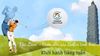GOLF TOUR TAIWAN