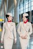 Promotion Phu Quoc Island - Combo 4 days 3 nights