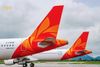 Promotion Phu Quoc Island - Combo 4 days 3 nights