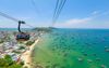 Promotion Phu Quoc Island - Combo 4 days 3 nights