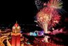 Promotion Phu Quoc Island - Combo 4 days 3 nights