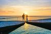 Promotion Phu Quoc Island - Combo 4 days 3 nights